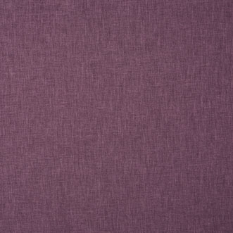 Oslo, Mulberry - Fabric Only